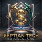 logo reseller septian tech -