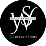 logo wais project